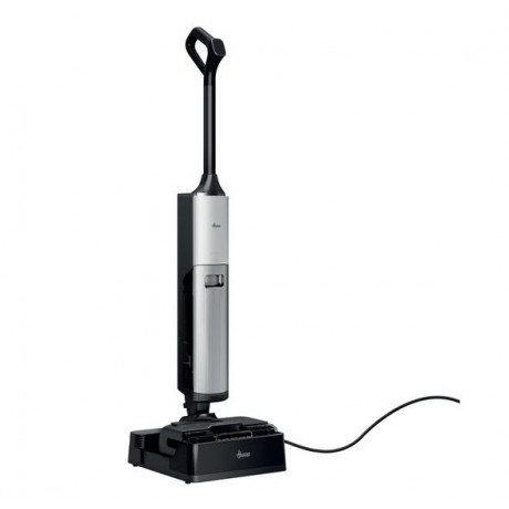 HOOVER HW600 011 Wet & Dry Σκούπα Stick HOOVER HW600 011 Wet & Dry Σκούπα Stick